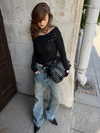 gritsa.k Altpins Profile Picture