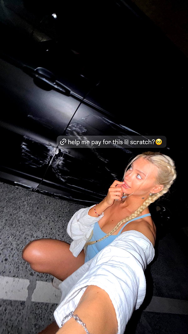 alexandramarianna instagram image archive image