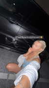 alexandramarianna Altpins Profile Picture