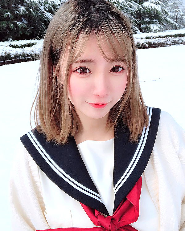 erokochiba instagram image archive image