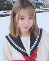 erokochiba Altpins Profile Picture