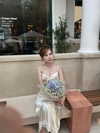 lyhythuedoxinh Altpins Profile Picture