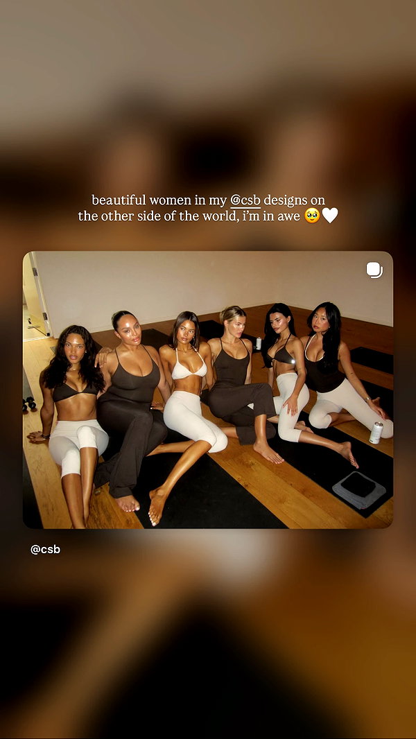 isabellemathersx instagram image archive image