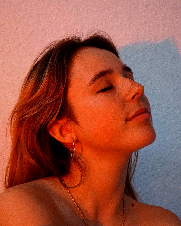 yanavekno instagram image archive image