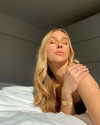 biancanataliie Altpins Profile Picture