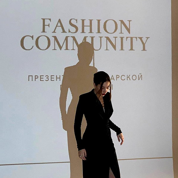 veroni22ka instagram image archive image