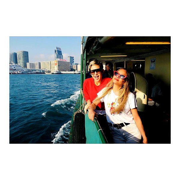 katehudson instagram image archive image