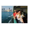 katehudson Altpins Profile Picture