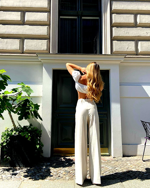 biancanataliie instagram image archive image