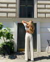 biancanataliie Altpins Profile Picture