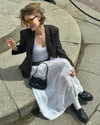 hellyeahma Altpins Profile Picture