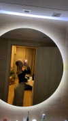 federica.piccinni Altpins Profile Picture