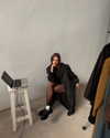 solzarubin_ Altpins Profile Picture