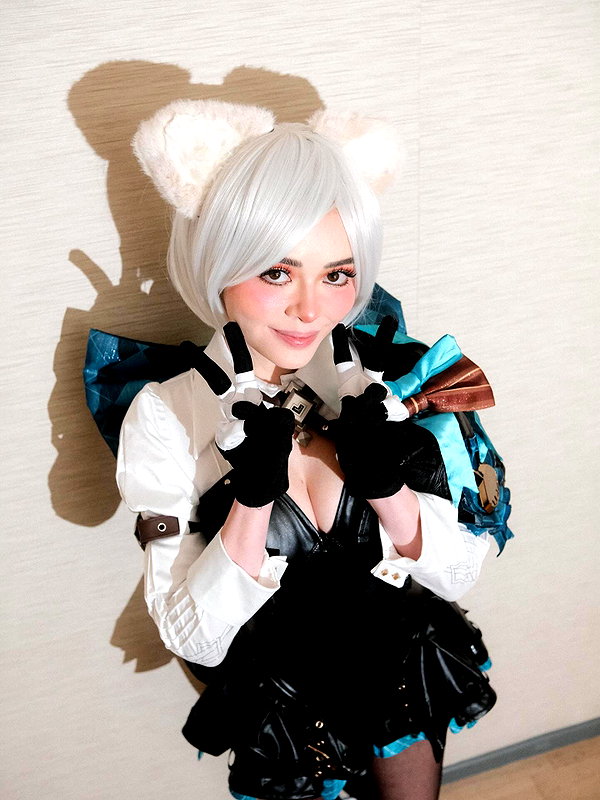 itskatchii instagram image archive image