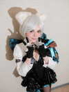 itskatchii Altpins Profile Picture