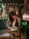 oliviiaa.rose Altpins Profile Picture