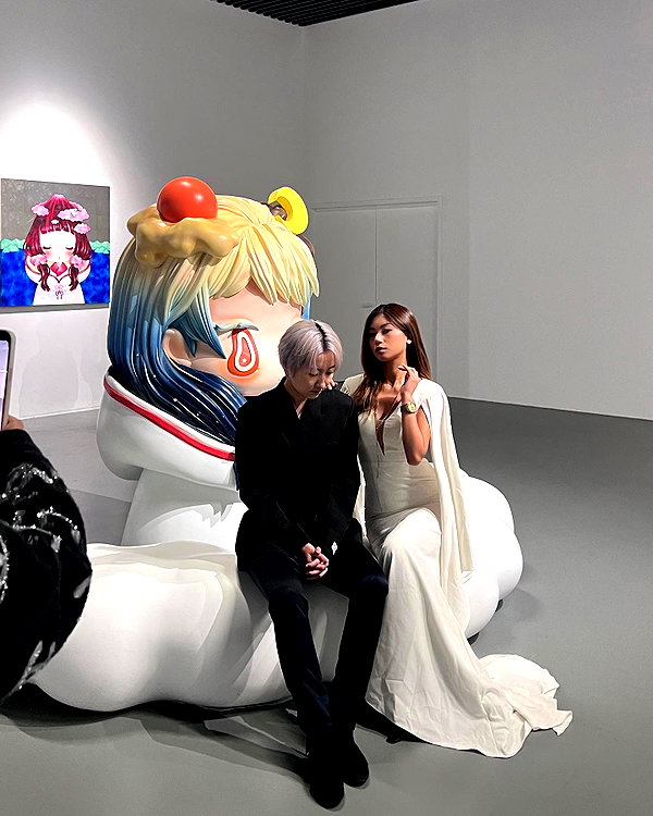 kelseydopegal instagram image archive image