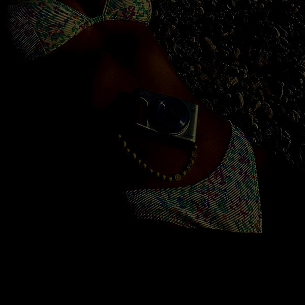 edenleiv instagram image archive image