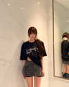 hhh.e_c.v Altpins Profile Picture