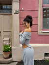 vanessa.rhd Altpins Profile Picture