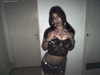 hellokittyangel666 Altpins Profile Picture