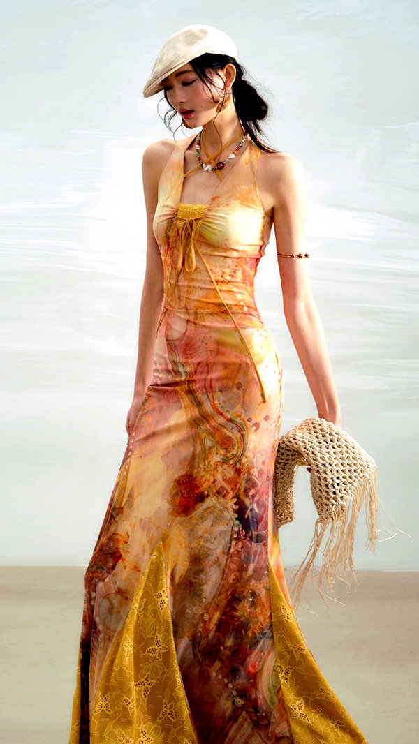 phuongthao.1109 instagram image archive image