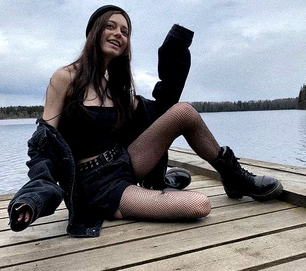 amanitalis instagram image archive image