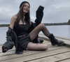 amanitalis Altpins Profile Picture