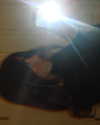 ainaratorneg Altpins Profile Picture