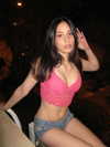 shai_landau_ Altpins Profile Picture