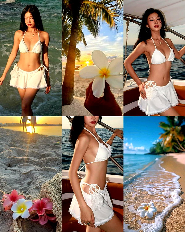 lyhythuedoxinh instagram image archive image