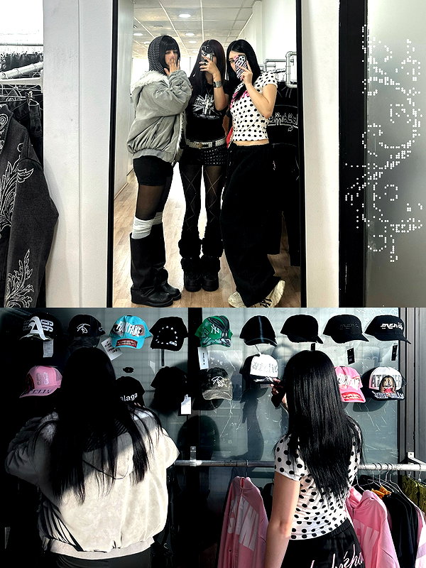 is2tian instagram image archive image