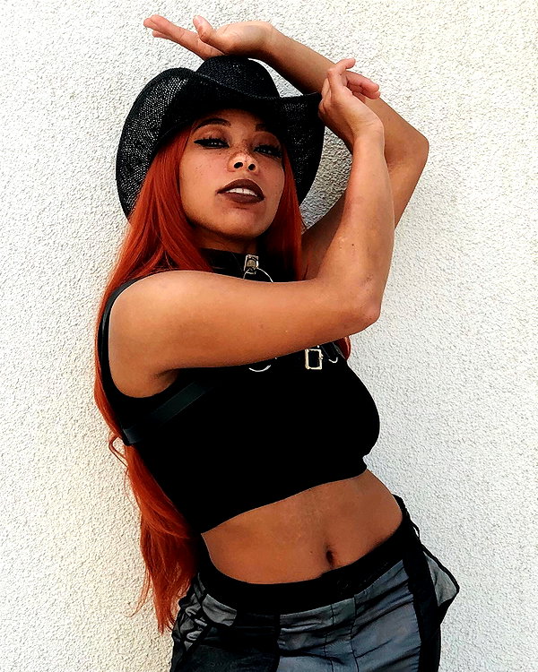 kieraplease instagram image archive image