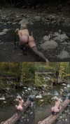 jessysiner Altpins Profile Picture