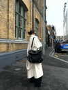 fair_mua Altpins Profile Picture