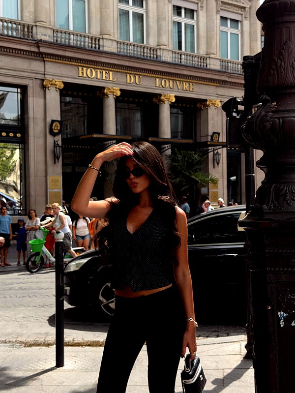 zoeliss instagram image archive image