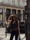 zoeliss Altpins Profile Picture
