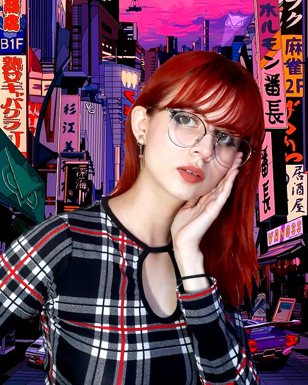 luly1980s instagram image archive image