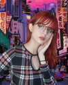 luly1980s Altpins Profile Picture