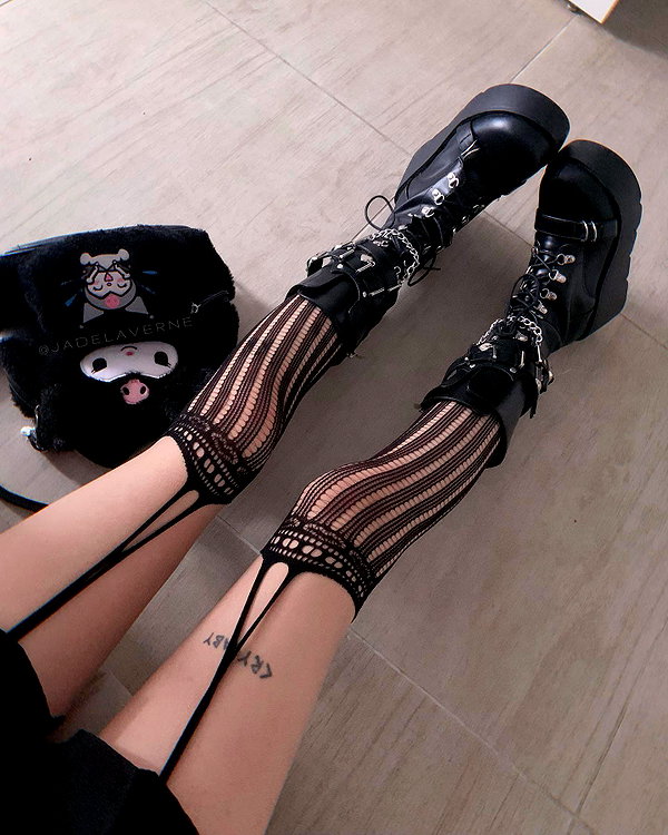 jadelaverne instagram image archive image