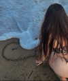jenxwestt Altpins Profile Picture