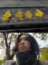fair_mua Altpins Profile Picture