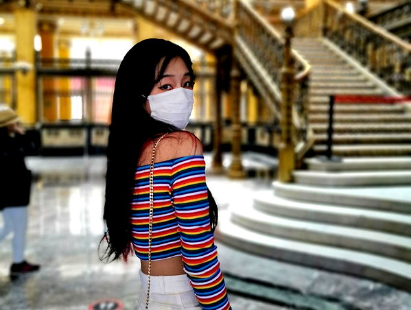 shulunc instagram image archive image