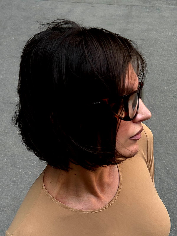 daryanedarya instagram image archive image