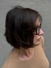 daryanedarya Altpins Profile Picture