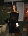 emrata Altpins Profile Picture