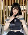 marilyn_damaged Altpins Profile Picture