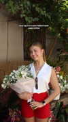 mishel_d_ Altpins Profile Picture