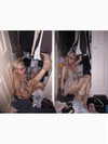 angelwithashotgunxx Altpins Profile Picture