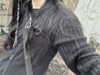 h1k21k0m0r1 Altpins Profile Picture